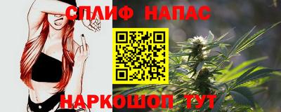 ECSTASY Новокубанск