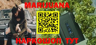 а пвп мука Новодвинск